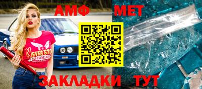 гашиш Ликино-Дулёво