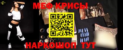 гашиш Ликино-Дулёво